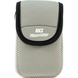 MegaGear Ultra Light MG800