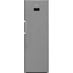 Beko RFNE312E43XN Acier inoxydable