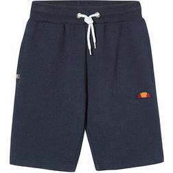 Ellesse Toyle Short - Kleur Blauw