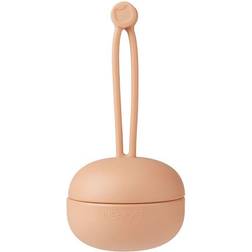 Liewood Philip Pacifier Box