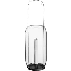 Ernst Chandelier Lantern 40cm
