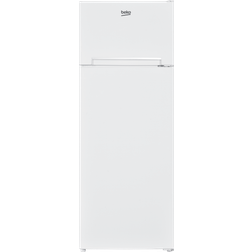 Beko RDSO206K30WN Blanco