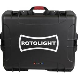 Rotolight Anova Pro Flightcase