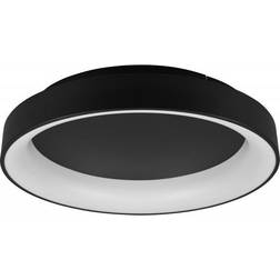 Go Lamps Girona Loftplafond ∅ 60cm