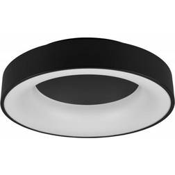 Trio Lighting Girona Loftplafond ∅ 45cm