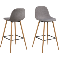 Homeroom Selma Barstol 101cm 2st