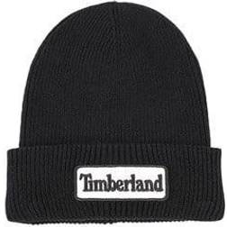 Timberland Logo Hat 09b Male Equipo Sombreros y Gorras