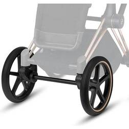 Cybex Priam Talvirenkaat