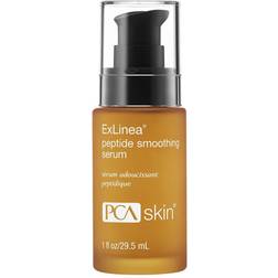 PCA Skin ExLinea Peptide Smoothing Serum 29.5ml