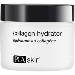 PCA Skin Collagen Hydrator 1.7fl oz