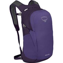 Osprey 10003228, Mochila