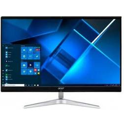 Acer Veriton Essential Z VEZ2740G (DQ.VUKEB.005)