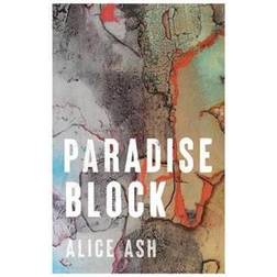 Paradise Block (Hardcover)