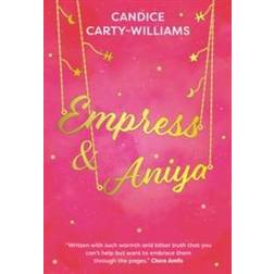 Empress & Aniya (Paperback)