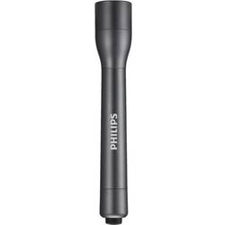 Philips SFL4002T