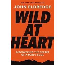Wild at Heart Expanded Edition (Hæftet)