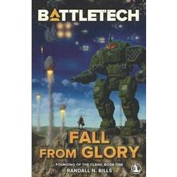 Battletech (Paperback)