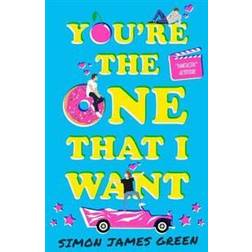 You're the One that I Want (Paperback)