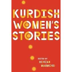 Kurdish Women's Stories (Paperback)