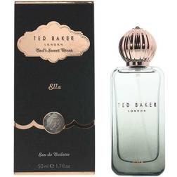Ted Baker Sweet Treats Ella EdT 50ml