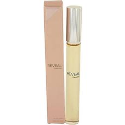 Calvin Klein Reveal for Her Rollerball EdP 0.3 fl oz