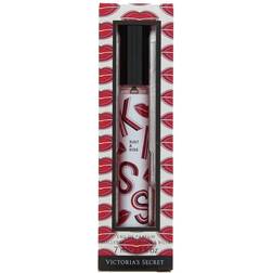 Victoria's Secret Just A Kiss Rollerball EdP 7ml