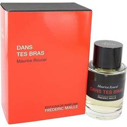 Frederic Malle Dans Tes Bras EdP 100ml