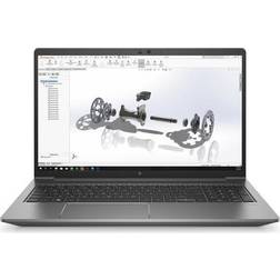 HP ZBook Power G7 1J3X9EA