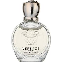 Versace Eros Pour Femme EdP 0.2 fl oz