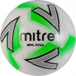 Mitre Impel Futsal