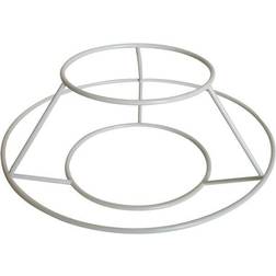 Le Klint 408 Lampedel