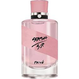 Sarah Jessica Parker Stash Privé EdP 1.7 fl oz