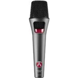 Austrian Audio Microphone OC707 Micro Chant