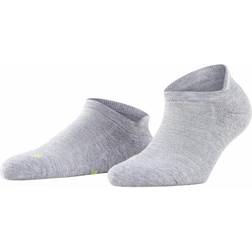 Falke Cool Kick Sneaker Socks