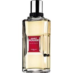 Guerlain Habit Rouge EdT 200ml