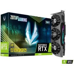 Zotac GeForce RTX 3080 10GB GDDR6X HDMI DPORT