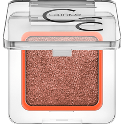 Catrice Art Couleurs Eyeshadow #290 Getting My Bronze On