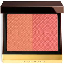 Tom Ford Shade & Illuminate Blush