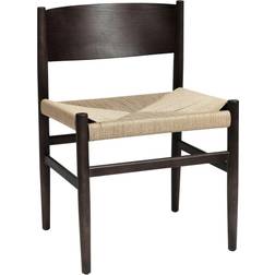 Mater Nestor Køkkenstol 76cm