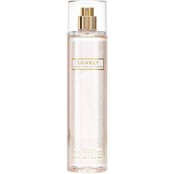 Sarah Jessica Parker Lovely Body Mist 250ml