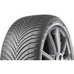 Kumho Solus 4S HA32 215/70 R16 100H 4PR