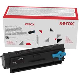 Xerox 006R04377 (Black)