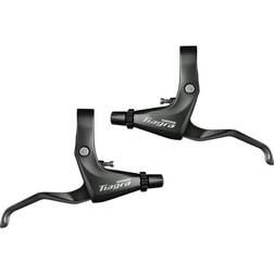 Shimano Tiagra 4700 Brake Levers Set