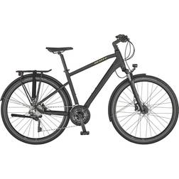 Scott Sub Sport 20 2022 Men's Bike