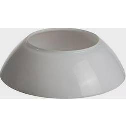 Louis Poulsen PH 3½-3 Middle Lampskärm ∅ 20cm