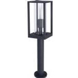 LEDVANCE Endurac Classic Stolpelampe 60cm