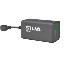 Silva Headlamp Battery 7.0Ah