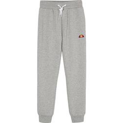 Ellesse Pantaloni da tuta - Grigio