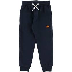 Ellesse Colino Jog Pants - Navy