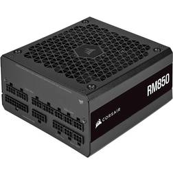 Corsair RM850 850W